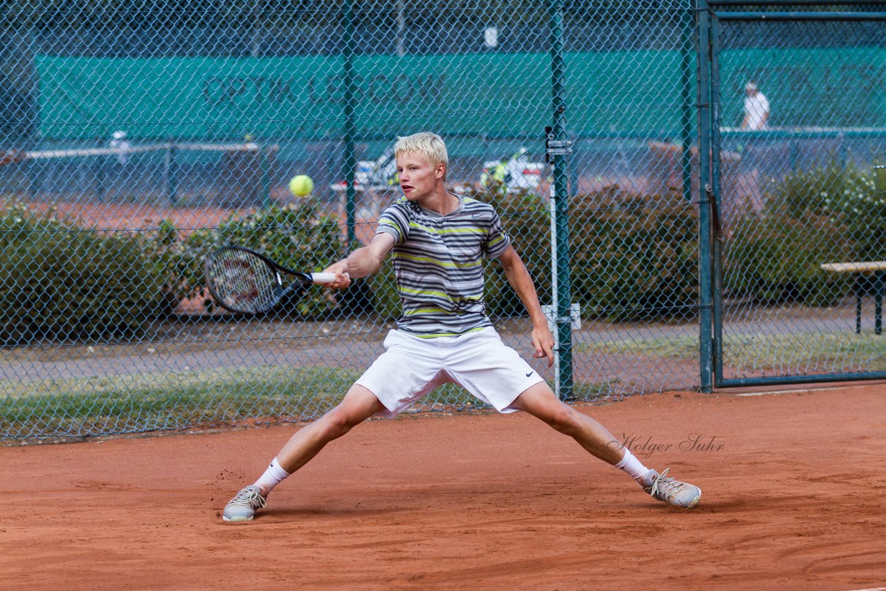 Bild 545 - Horst Schrder Pokal 2. Tag